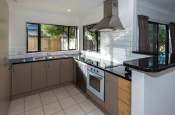 36B Nelson Street, Howick, Manukau City, Auckland