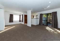 36B Nelson Street, Howick, Manukau City, Auckland