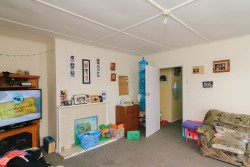 15 Treadwell Street, Naenae 5011, Lower Hutt City, Wellington