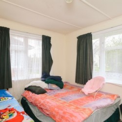 15 Treadwell Street, Naenae 5011, Lower Hutt City, Wellington