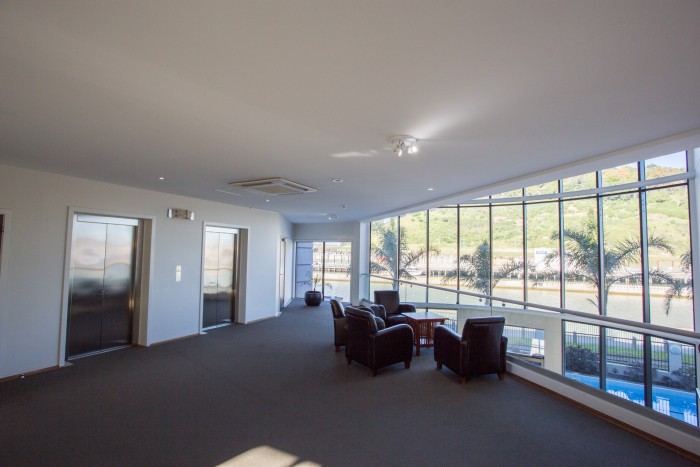 Unit 202/2 Reads Quay, Gisborne Central 4010, Gisborne District