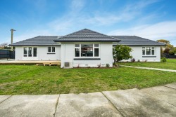 27 Vivian Street, Burwood 8083, Christchurch City, Canterbury