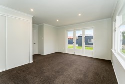 27 Vivian Street, Burwood 8083, Christchurch City, Canterbury