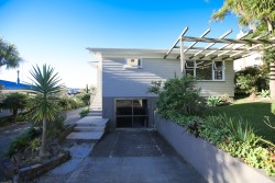 17 Walton Avenue, Warkworth 0910, Rodney, Auckland