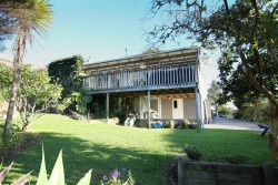 17 Walton Avenue, Warkworth 0910, Rodney, Auckland