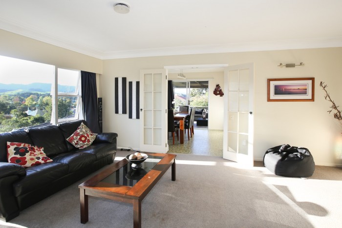 17 Walton Avenue, Warkworth 0910, Rodney, Auckland