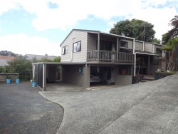 43a Victoria Street, Warkworth, Rodney, Auckland