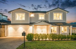 6 Wisteria Lane, Millwater 0992, Rodney, Auckland