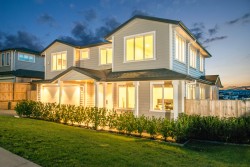 6 Wisteria Lane, Millwater 0992, Rodney, Auckland