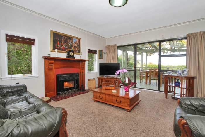 52 Woodlands Crescent, Browns Bay 0630, North Shore City, Auckland