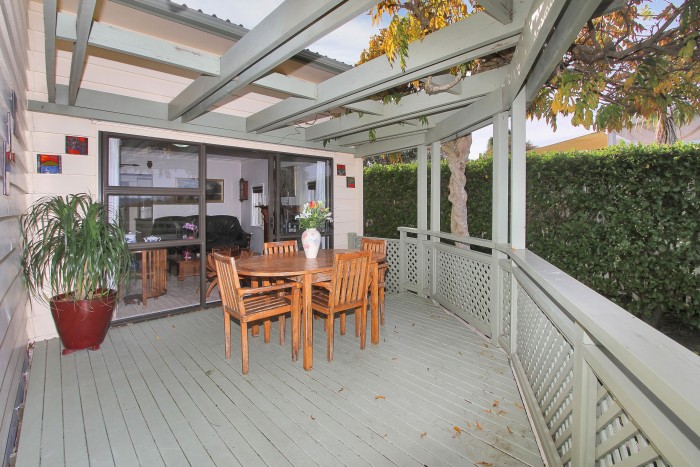 52 Woodlands Crescent, Browns Bay 0630, North Shore City, Auckland