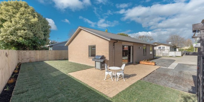 7a Ngaere Avenue, Chartwell, Hamilton, Waikato