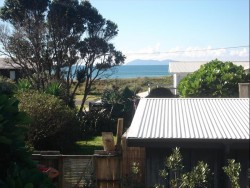 245a Seaforth Road, Waihi Beach 3611, Bay Of Plenty