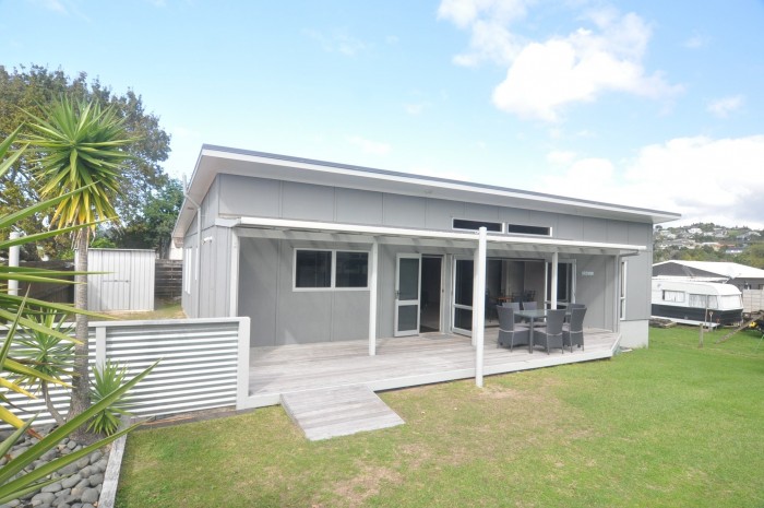 100B Otahu Road, Whangamata 3620, Thames Coromandel, Waikato