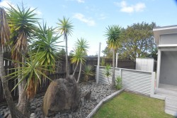 100B Otahu Road, Whangamata 3620, Thames Coromandel, Waikato