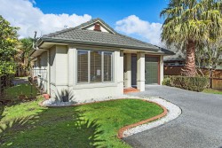 30 Taka Street, Takanini, Papakura, Auckland 2112