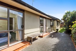 30 Taka Street, Takanini, Papakura, Auckland 2112