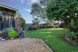 11 Bryant Place, Glendowie, Auckland 1071