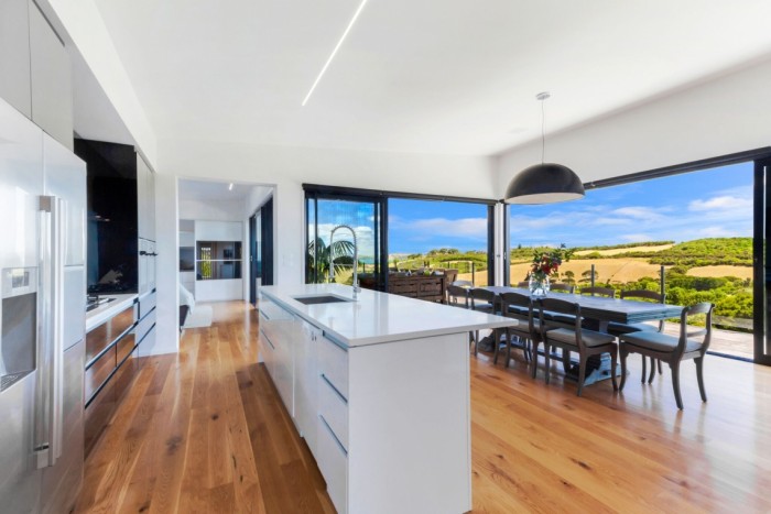 103 Church Bay Road, Oneroa, Waiheke Island, Auckland