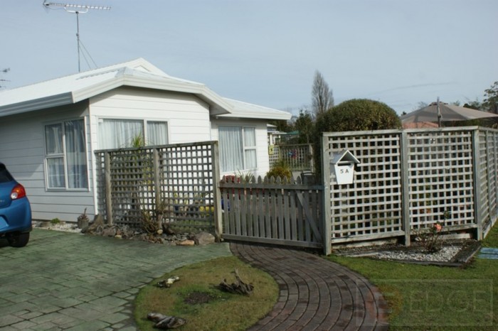 A/5 Tui Street, Whakatane, Whakatane, Bay of Plenty