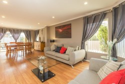 38 Cyril French Drive, Dannemora, Manukau City, Auckland