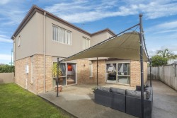 38 Cyril French Drive, Dannemora, Manukau City, Auckland