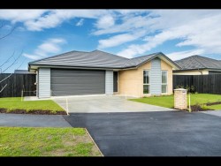 24 Dunlops Road, Marshland, Christchurch City, Canterbury