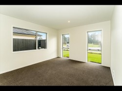 24 Dunlops Road, Marshland, Christchurch City, Canterbury