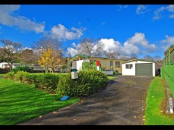35 Fairdale Ave, Red Hill, Papakura, Auckland