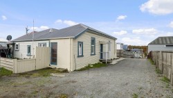 117 England Street, Linwood, Christchurch City, Canterbury