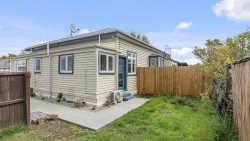 117 England Street, Linwood, Christchurch City, Canterbury