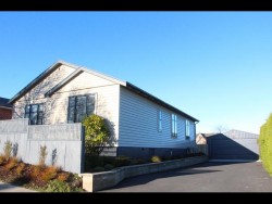 20 Grandi Ave, Highfield, Timaru 7910, Canterbury