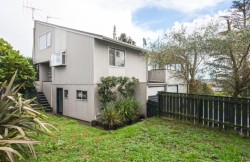 2 Moira Drive, Tuakau 2121, Auckland