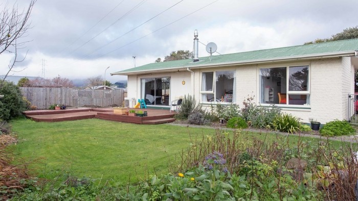 7 Brenda Place, Halswell, Christchurch City, Canterbury