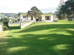 21 Hillview Rd, Waihi Beach 3611, Bay Of Plenty