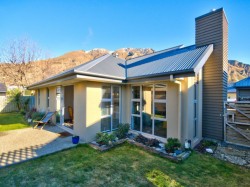 67B Atley Road, Arthur’s Point, Queenstown, Otago