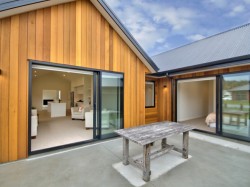 71 Risinghurst Terrace, Shotover Country, Queenstown, Otago