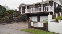 11 Homestead Place, Glenview, Hamilton, Waikato