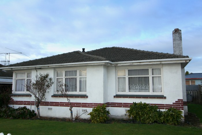 3 Hope Street, Georgetown 9812, Invercargill, Southland