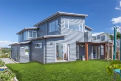 6 Dickson Road, Surfdale, Waiheke Island, Auckland