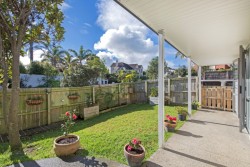 1 Eynsham Court, Dannemora, Manukau, Auckland