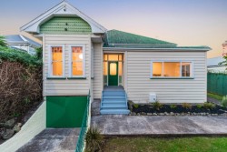 21 Walters Road, Mount Eden, Auckland