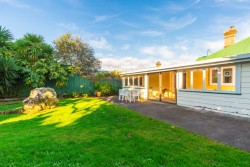 21 Walters Road, Mount Eden, Auckland