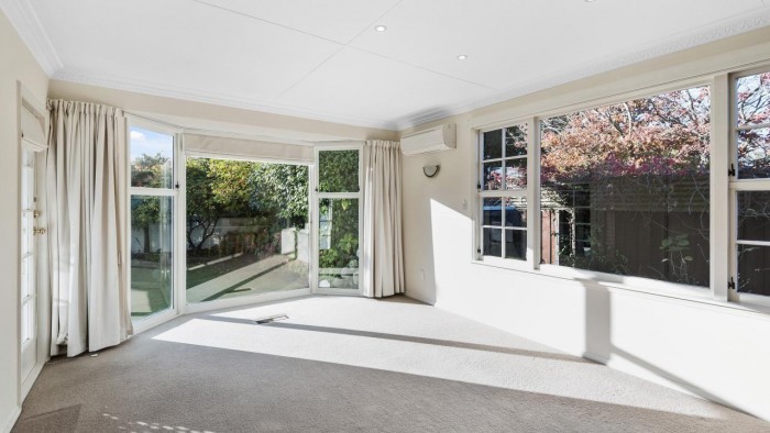 96 Glandovey Road, Fendalton, Christchurch City, Canterbury