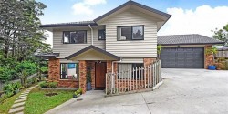 35 Index Pl, Manurewa, Auckland 2105