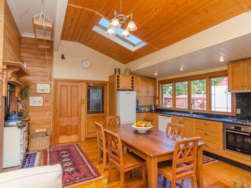 8 Hilton Road, Carterton, Wellington