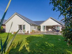 26A Rexwood Street, Carterton, Wellington