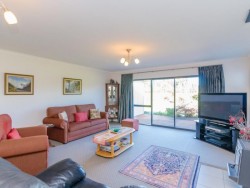 5 Camellia Lane, Carterton, Wellington