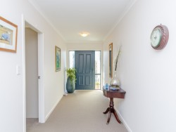 5 Camellia Lane, Carterton, Wellington