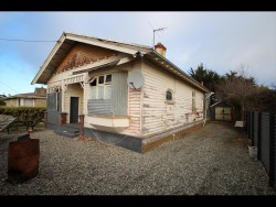 26 Lawrence Street, East Gore, Gore 9710, Southland